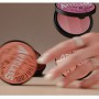 Румяна для лица Too Cool For School Artclass By Rodin Blusher, De Rose, 9.5 г