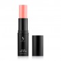 Румяна в стике для лица Kodi Professional Color Face Stick Pink Lace, 12 г