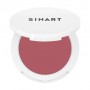 Матовая румяна для лица Sinart Soft Matte Blush SB01, 6 г