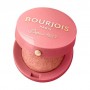 Румяна для лица Bourjois Pastel Joues 15 Rose Eclat, 2.5 г