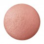 Румяна для лица Bourjois Pastel Joues 15 Rose Eclat, 2.5 г