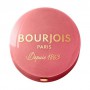 Румяна для лица Bourjois Pastel Joues 15 Rose Eclat, 2.5 г