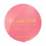 Румяна для лица Bourjois Pastel Joues 15 Rose Eclat, 2.5 г