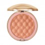 Румяна для лица Affect Cosmetics Charming Cheeks Blush, R-0120 Always on rouge, 9 г