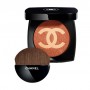 Румяна для лица Chanel Blush Harmony 797 Beige Et Corail, 9 г