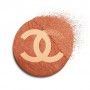 Румяна для лица Chanel Blush Harmony 797 Beige Et Corail, 9 г