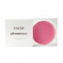 Кремовые румяна для лица Paese Glowerous Limited Edition, Milk Rose, 12 г