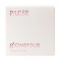 Кремовые румяна для лица Paese Glowerous Limited Edition, Milk Rose, 12 г