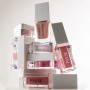 Кремовые румяна для лица Paese Glowerous Limited Edition, Milk Rose, 12 г