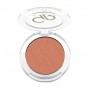 Румяна для лица Golden Rose Powder Blush 16 Russet, 7 г