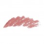 Румяна-стик для лица Missai Freshtouchblush-stick, 6 г