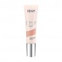 Кремовые румяна для лица Hean Creamy Cheeks Long Wear Blush, 22 Cheecky, 10 мл