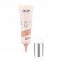 Кремовые румяна для лица Hean Creamy Cheeks Long Wear Blush, 22 Cheecky, 10 мл