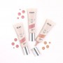 Кремовые румяна для лица Hean Creamy Cheeks Long Wear Blush, 22 Cheecky, 10 мл