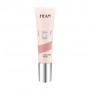 Кремовые румяна для лица Hean Creamy Cheeks Long Wear Blush, 22 Cheecky, 10 мл