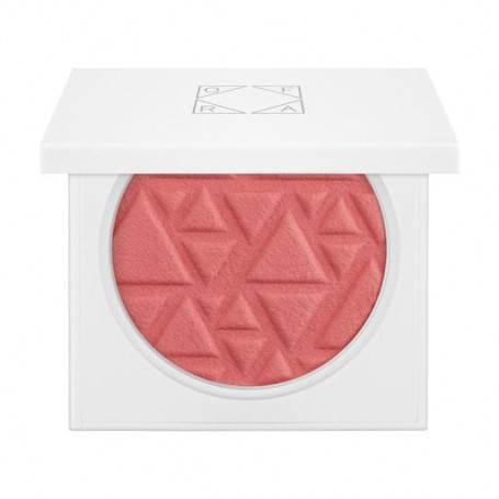 Румяна для лица OFRA XL Blush Punch, 10 г