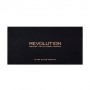 Палетка румян для лица Makeup Revolution Ultra Blush Palette, Sugar and Spice, 12.8 г