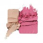 Румяна и хайлайтер для лица Catrice Cheek Affair Blush & Highlighter Palette 010 Love At First Swipe, 10 г