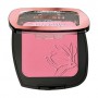 Румяна для лица Deborah Super Blush 01 Rose, 9 г