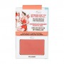 Румяна для лица theBalm It's a Date Blush, 8.5 г