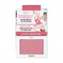 Румяна для лица theBalm It's a Date Blush, 8.5 г