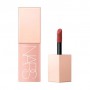 Жидкие румяна для лица Nars Afterglow Liquid Blush, Aragon, 7 мл