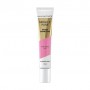 Кремовые румяна для лица Max Factor Miracle Pure Infused Cream Blush 01 Radiant Rose, 15 мл