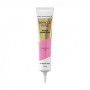 Кремовые румяна для лица Max Factor Miracle Pure Infused Cream Blush 01 Radiant Rose, 15 мл