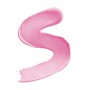 Кремовые румяна для лица Max Factor Miracle Pure Infused Cream Blush 01 Radiant Rose, 15 мл
