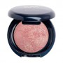 Румяна для лица Color Me Couture Collection Satin Blush сатиновые, тон 30, 3 г