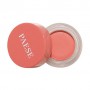 Кремовые румяна для лица Paese Blush Kissed Creamy Blush 02, 4 г