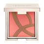 Румяна для лица Dr Irena Eris Blossom Flush Skin Tone Enhancing Powder Blush 02 Peach Island, 9.7 г