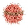 Румяна для лица Dr Irena Eris Blossom Flush Skin Tone Enhancing Powder Blush 02 Peach Island, 9.7 г