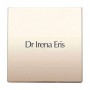 Румяна для лица Dr Irena Eris Blossom Flush Skin Tone Enhancing Powder Blush 02 Peach Island, 9.7 г