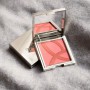 Румяна для лица Dr Irena Eris Blossom Flush Skin Tone Enhancing Powder Blush 02 Peach Island, 9.7 г