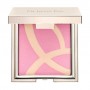 Румяна для лица Dr Irena Eris Blossom Flush Skin Tone Enhancing Powder Blush 02 Peach Island, 9.7 г