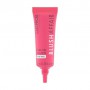 Жидкие румяна для лица Catrice Blush Affair Liquid Blush 010 Pink Feelings, 10 мл