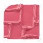 Жидкие румяна для лица Catrice Blush Affair Liquid Blush 010 Pink Feelings, 10 мл