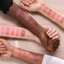 Жидкие румяна для лица Catrice Blush Affair Liquid Blush 010 Pink Feelings, 10 мл