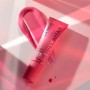 Жидкие румяна для лица Catrice Blush Affair Liquid Blush 010 Pink Feelings, 10 мл