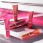 Жидкие румяна для лица Catrice Blush Affair Liquid Blush 010 Pink Feelings, 10 мл