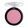 Компактные румяна для лица TopFace Instyle Blush On, 011, 10 г