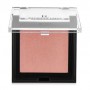 Румяна для лица Patricia Ledo Blush Satin 01, 6 г