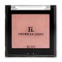 Румяна для лица Patricia Ledo Blush Satin 01, 6 г