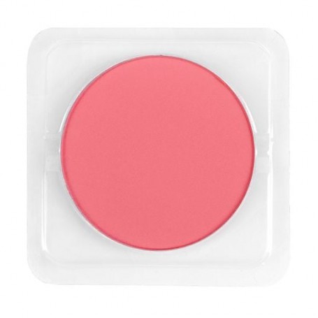 Компактные румяна для лица Vigo эконом 1, 9 г