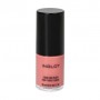 Жидкие румяна для лица Inglot Liquid Face Blush, 91, 15 мл