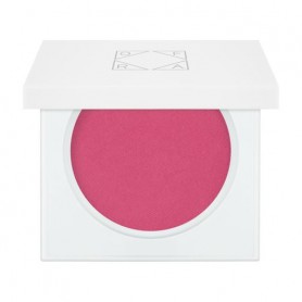 Компактная румяна для лица OFRA Pressed Blush, Pink Lady, 4 г