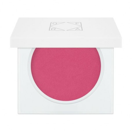 Компактная румяна для лица OFRA Pressed Blush, Pink Lady, 4 г