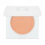 Компактная румяна для лица OFRA Pressed Blush, Pink Lady, 4 г