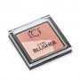 Румяна для лица LCF Chic Blusher Тон 1, 6 г